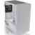 Thermaltake S100 TG Snow Edition CA-1Q9-00S6WN-00 - фото 2