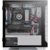 Thermaltake S100 TG Snow Edition CA-1Q9-00S6WN-00 - фото 4