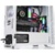 Thermaltake S100 TG Snow Edition CA-1Q9-00S6WN-00 - фото 5