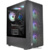 Thermaltake S200 TG ARGB CA-1X2-00M1WN-00 - фото 1