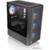 Thermaltake S200 TG ARGB CA-1X2-00M1WN-00 - фото 5