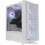 Thermaltake S200 TG ARGB Snow CA-1X2-00M6WN-00 - фото 1