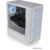 Thermaltake S200 TG ARGB Snow CA-1X2-00M6WN-00 - фото 3