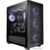 Thermaltake S250 TG ARGB CA-1Y6-00M1WN-00 - фото 1