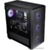 Thermaltake S250 TG ARGB CA-1Y6-00M1WN-00 - фото 2