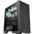 Thermaltake S300 Tempered Glass CA-1P5-00M1WN-00 - фото 1