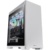 Thermaltake S500 Tempered Glass Snow Edition CA-1O3-00M6WN-00 - фото 1