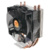 Thermaltake Silent 1156 (CLP0552) - фото 1