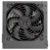 Thermaltake Smart 600W - фото 4