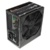 Thermaltake SMART 730W - фото 1