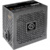 Thermaltake Smart BX1 550W PS-SPD-0550NNSABE-1 v2.3 - фото 1