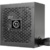 Thermaltake Smart BX1 550W PS-SPD-0550NNSABE-1 v2.3 - фото 2