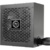 Thermaltake Smart BX1 PS-SPD-0450NNSABE-1 - фото 1