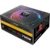 Thermaltake Smart BX1 RGB PS-SPR-0750NHSABE-1 - фото 2