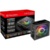 Thermaltake Smart BX1 RGB PS-SPR-0750NHSABE-1 - фото 6