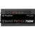 Thermaltake Smart BX1 RGB PS-SPR-0750NHSABE-1 - фото 8