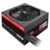 Thermaltake SMART DPS G Gold 650W - фото 1