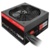 Thermaltake Smart DPS G Gold 750W - фото 1