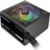 Thermaltake Smart RGB 500W PS-SPR-0500NHSAWE-1 - фото 1