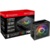 Thermaltake Smart RGB 700W PS-SPR-0700NHSAWE-1 - фото 1