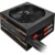 Thermaltake Smart SE SPS-730MPCBEU 730W - фото 1