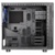 Компьютерный корпус Thermaltake Suppressor F31 TG CA-1E3-00M1WN-03 Black - фото 4