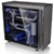 Thermaltake Suppressor F51 Tempered Glass Edition - фото 11