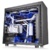 Thermaltake Suppressor F51 Tempered Glass Edition - фото 12