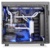 Thermaltake Suppressor F51 Tempered Glass Edition - фото 13