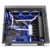 Thermaltake Suppressor F51 Tempered Glass Edition - фото 14