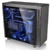 Thermaltake Suppressor F51 Tempered Glass Edition - фото 1