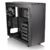 Thermaltake Suppressor F51 Tempered Glass Edition - фото 3