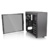 Thermaltake Suppressor F51 Tempered Glass Edition - фото 5