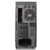 Thermaltake Suppressor F51 Tempered Glass Edition - фото 8