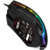 Thermaltake Talon Elite RGB MO-TER-WDOTBK-01 - фото 4