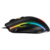 Thermaltake Talon Elite RGB MO-TER-WDOTBK-01 - фото 5