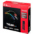 Thermaltake Talon Elite RGB MO-TER-WDOTBK-01 - фото 7