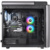 Thermaltake TH240 V2 Ultra ARGB CL-W383-PL12SW-A - фото 5