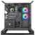 Thermaltake TH240 V2 Ultra EX ARGB CL-W414-PL12SW-A - фото 7