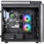 Thermaltake TH280 V2 Ultra ARGB Black - фото 6