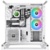 Thermaltake TH280 V2 Ultra ARGB CL-W406-PL14SW-A - фото 5