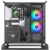 Thermaltake TH280 V2 Ultra EX ARGB CL-W416-PL14SW-A - фото 7