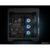 Thermaltake TH360 ARGB Sync CL-W300-PL12SW-A - фото 7