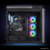 Thermaltake TH360 V2 ARGB CL-W362-PL12SW-A - фото 6