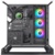 Thermaltake TH360 V2 Ultra EX ARGB CL-W415-PL12SW-A - фото 7