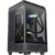 Thermaltake The Tower 100 Mini CA-1R3-00S1WN-00 - фото 1