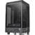 Thermaltake The Tower 100 Mini CA-1R3-00S1WN-00 - фото 5