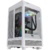 Thermaltake The Tower 100 Mini CA-1R3-00S6WN-00 - фото 1