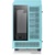 Thermaltake The Tower 100 Mini Turquoise CA-1R3-00SBWN-00 - фото 4