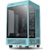 Thermaltake The Tower 100 Mini Turquoise CA-1R3-00SBWN-00 - фото 5